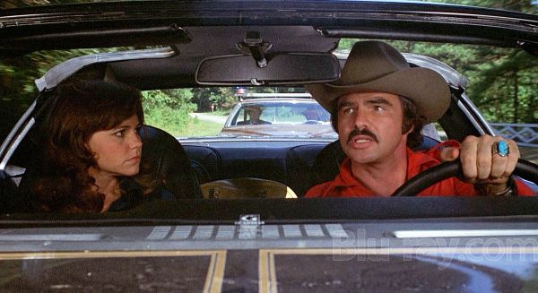 smokey and the bandit inside car_opt