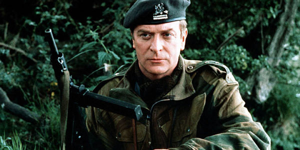 michael-caine-the-eagle-has-landed_opt